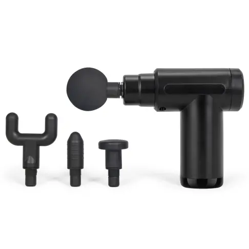 Pistolet de massage LIVOO DOS200 - 1