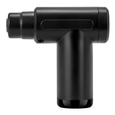 Pistolet de massage LIVOO DOS200 - 2
