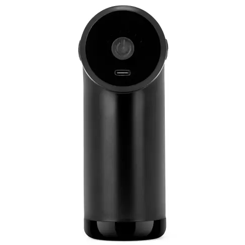 Pistolet de massage LIVOO DOS200 - 3
