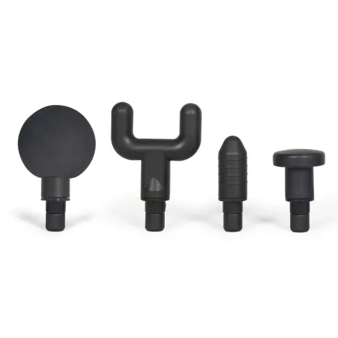 Pistolet de massage LIVOO DOS200 - 4