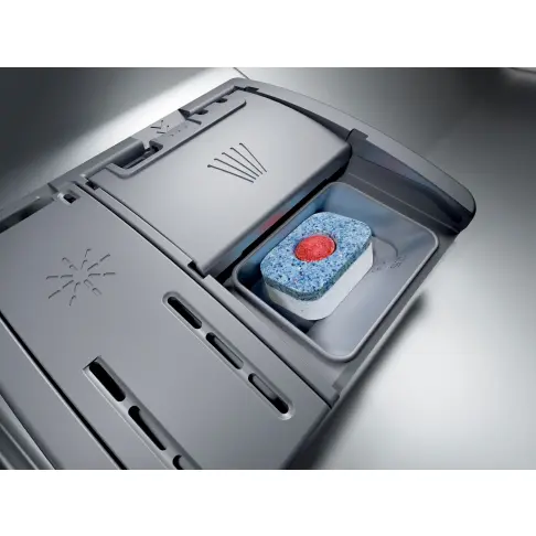 Lave-vaisselle 60 cm SIEMENS SN25EI11CE - 6