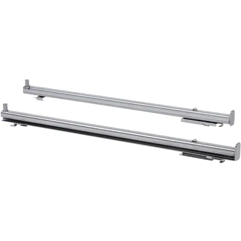 Acc. et consommables four et micro-ondes ELECTROLUX TR3LFV - 1