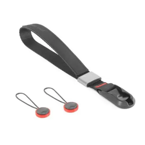 Courroie et dragonne PEAK DESIGN CFBL 3 - 1