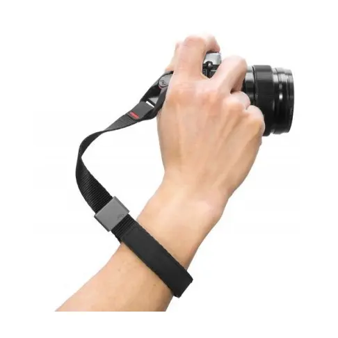 Courroie et dragonne PEAK DESIGN CFBL 3 - 2