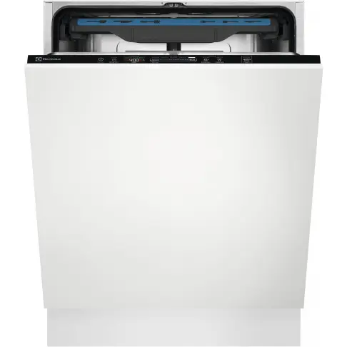 Lave-vaisselle tout intégré 60 cm ELECTROLUX EEM48330L - 1