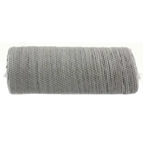 Accessoire hotte ROBLIN 005020 - 1