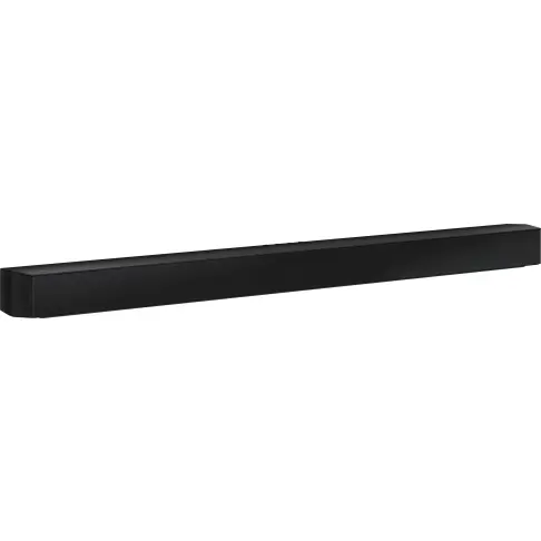 Barre de son SAMSUNG HWB450ZF - 3
