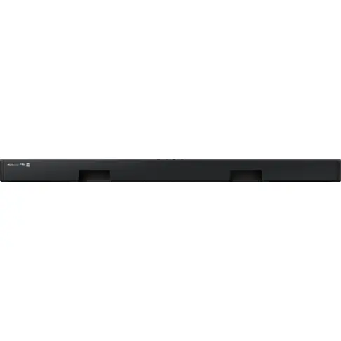 Barre de son SAMSUNG HWB450ZF - 5
