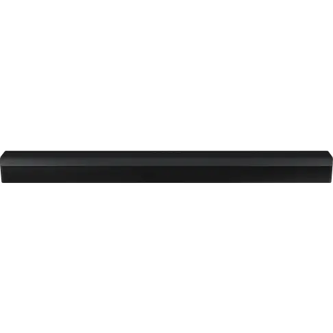 Barre de son SAMSUNG HWB450ZF - 6