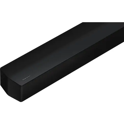Barre de son SAMSUNG HWB450ZF - 7