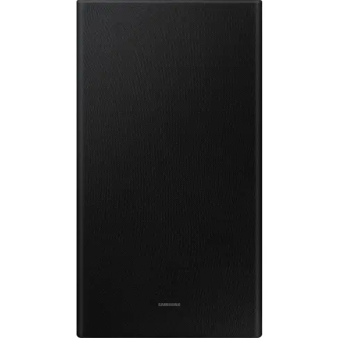 Barre de son SAMSUNG HWB450ZF - 8