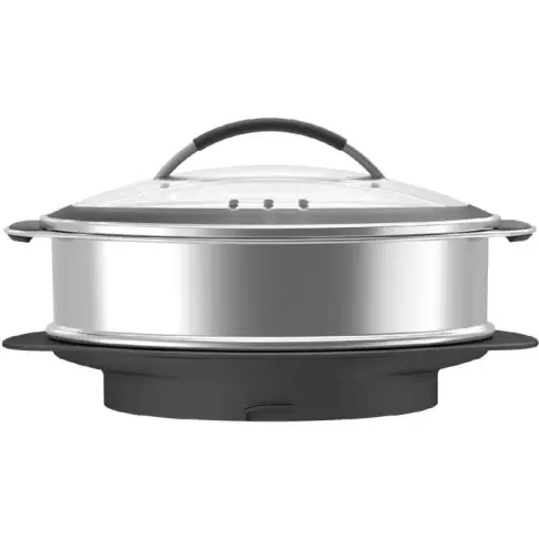 Accessoires robot ménager et blender MAGIMIX 17277 - 1