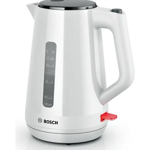 Bouilloire BOSCH TWK1M121 - 1