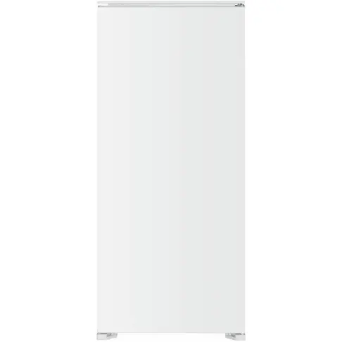 Réfrigérateur intégré 1 porte BRANDT BIL1220ES - 2