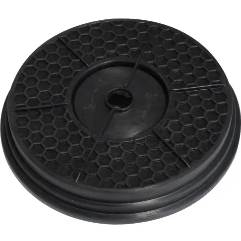 Accessoire hotte SMEG KITFC111 - 1