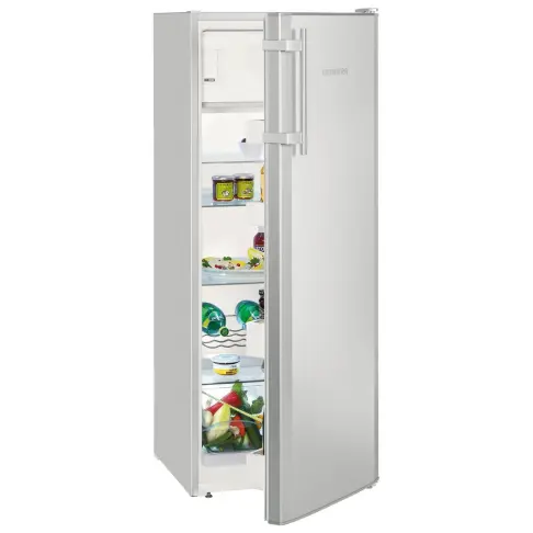 Réfrigérateur 1 porte LIEBHERR KPSLE290-26 - 1