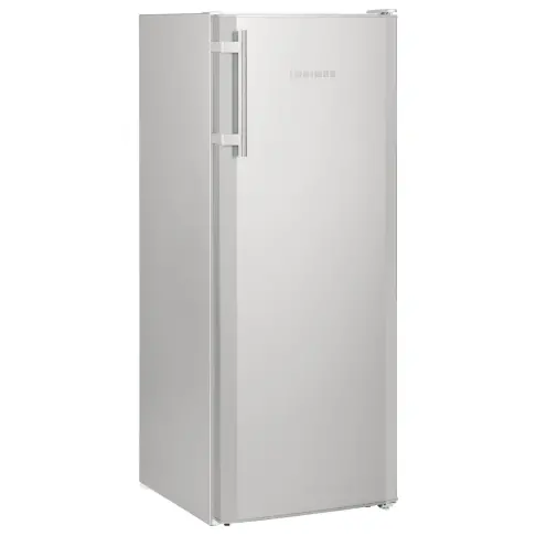 Réfrigérateur 1 porte LIEBHERR KPSLE290-26 - 2