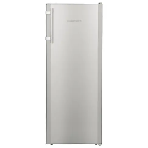 Réfrigérateur 1 porte LIEBHERR KPSLE290-26 - 3