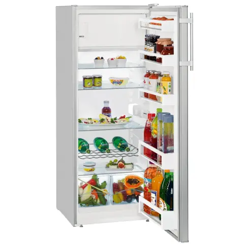 Réfrigérateur 1 porte LIEBHERR KPSLE290-26 - 4