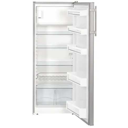 Réfrigérateur 1 porte LIEBHERR KPSLE290-26 - 5