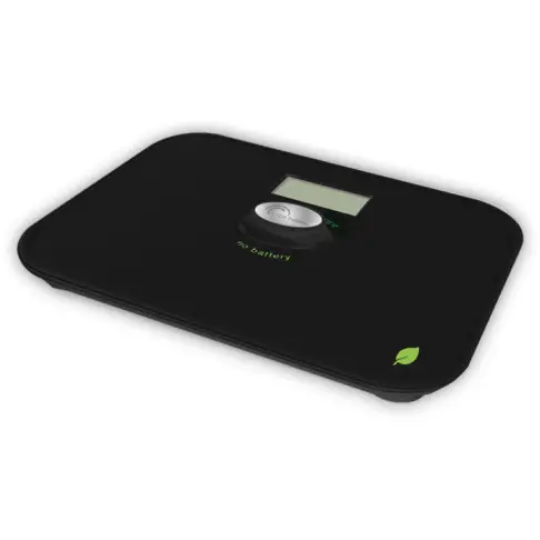 Pèse-personne électronique LITTLE BALANCE 8185 - 1 Pèse-personne électronique LITTLE BALANCE 8185 - 1