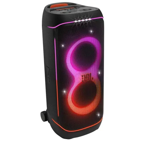 Enceinte de soirée JBL PARTYBOX720 - 1