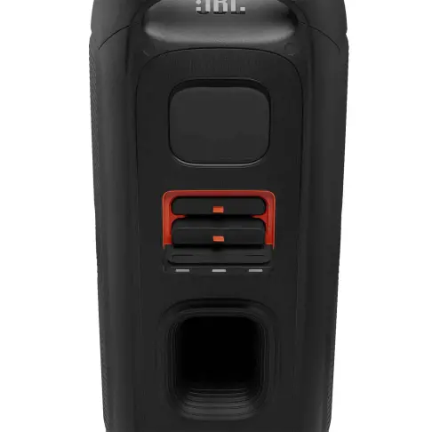 Enceinte de soirée JBL PARTYBOX720 - 2