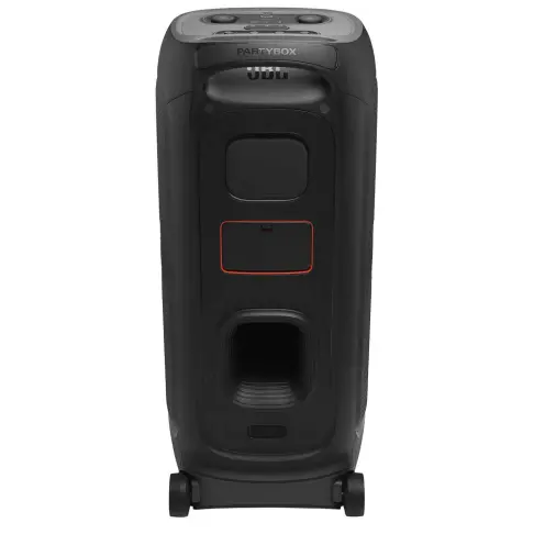 Enceinte de soirée JBL PARTYBOX720 - 3