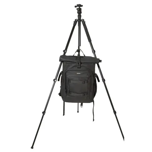 Trépied STARBLITZ ZTSR 325 M - 6