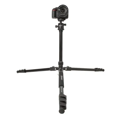Trépied STARBLITZ ZTSR 325 M - 2