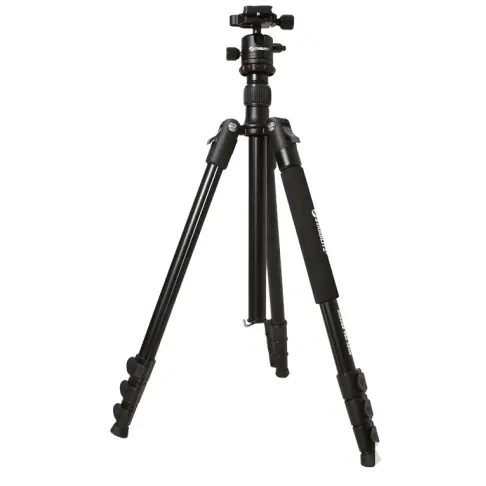 Trépied STARBLITZ ZTSR 325 M - 1