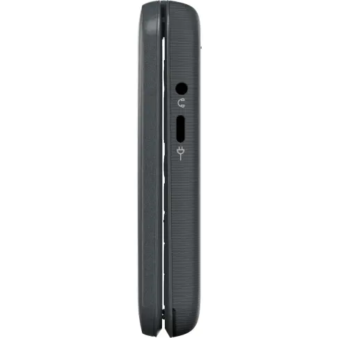 Téléphone mobile DORO LEVAE20GRAPHITE - 7 Téléphone mobile DORO LEVAE20GRAPHITE - 7