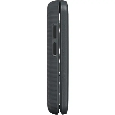 Téléphone mobile DORO LEVAE20GRAPHITE - 8 Téléphone mobile DORO LEVAE20GRAPHITE - 8