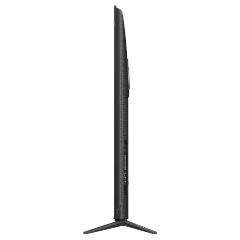 Tv led 85'' TCL 85C69B - 8