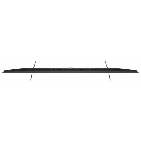 Tv led 85'' TCL 85C69B - 9