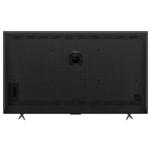 Tv led 85'' TCL 85C69B - 10