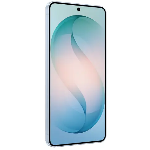 Smartphone SAMSUNG GALAXYS26BLEU512 - 3