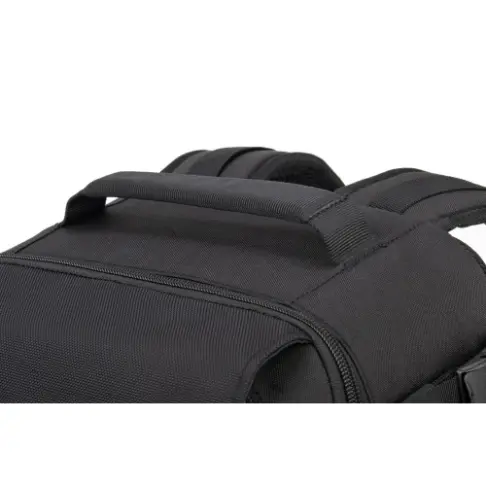Sac à dos appareil photo THINK TANK MIRRORLESS MOVER BLEU SAC DOS - 5