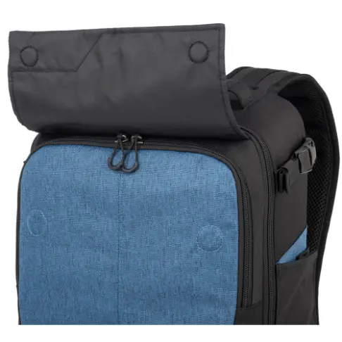 Sac à dos appareil photo THINK TANK MIRRORLESS MOVER BLEU SAC DOS - 11