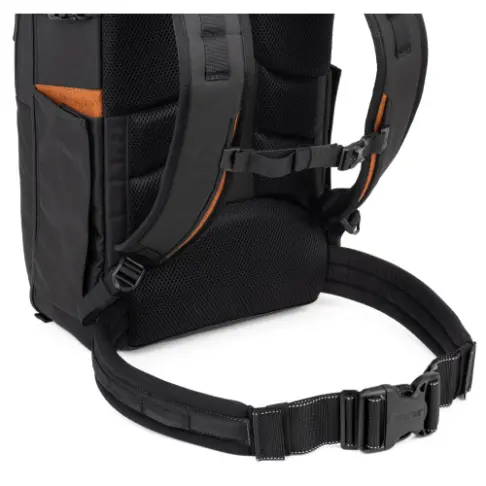 Sac à dos appareil photo THINK TANK MIRRORLESS MOVER BLEU SAC DOS - 15