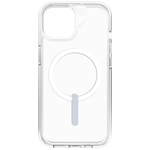 Coque de protection ZAGG 702312616 - 3