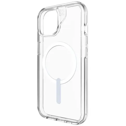 Coque de protection ZAGG 702312616 - 4