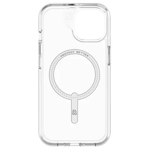 Coque de protection ZAGG 702312616 - 2