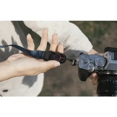 Dragonne PEAK DESIGN 1160019 - 4