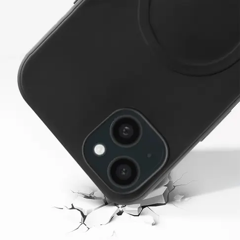 Coque de protection AKASHI ALTCI15MAGB - 5