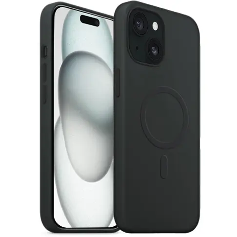 Coque de protection AKASHI ALTCI15MAGB - 1