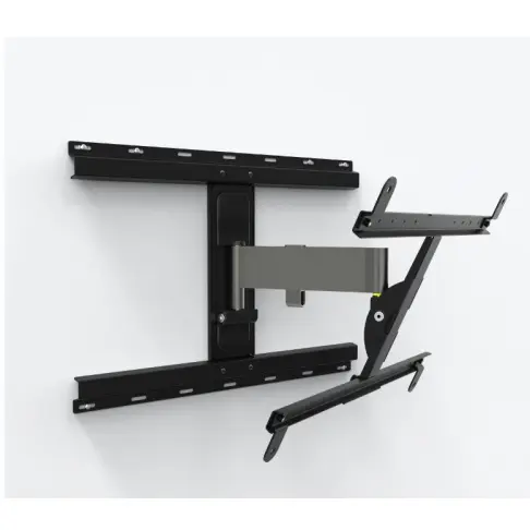 Support mural ERARD 048380 - 4