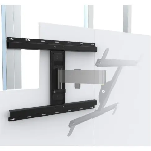 Support mural ERARD 048380 - 2