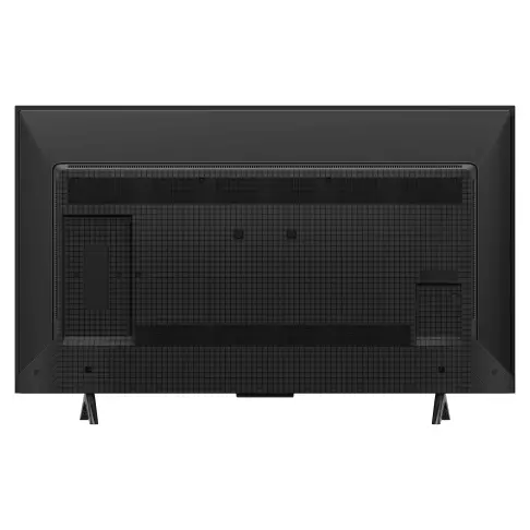 Tv led 43'' TCL 43P79L - 9