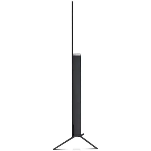Tv oled 65 pouces LG OLED65A2 - 3